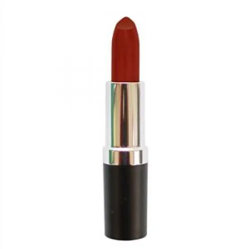 Mineral Lipstick, Venetian Red