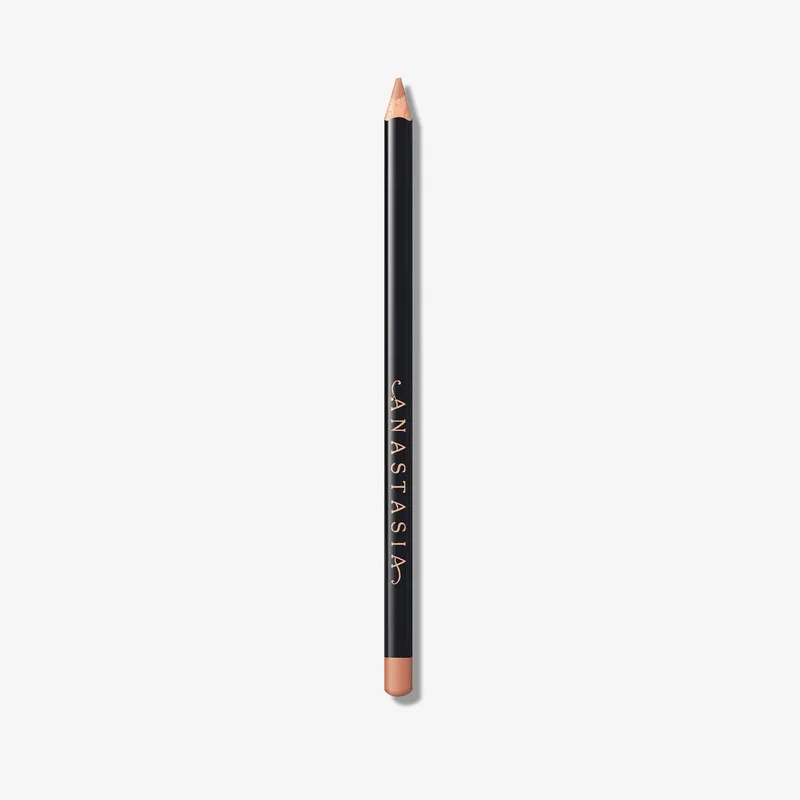 Lip Liner, Caramel