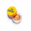 Crique Cream & Illuminating Eye Shadow, 03 Bronze