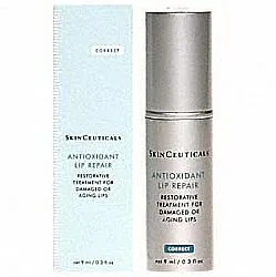Antioxidant Lip Repair