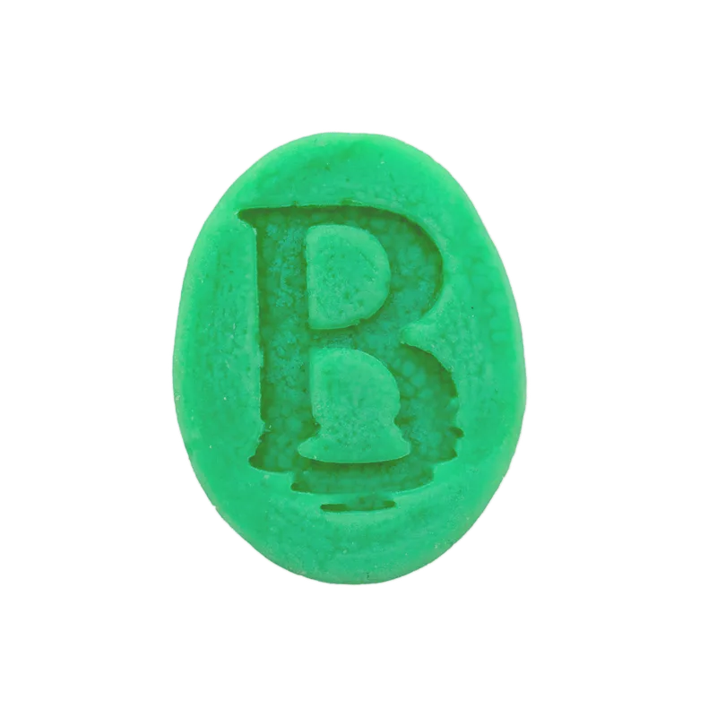 Conditioner Bar, TeaTree