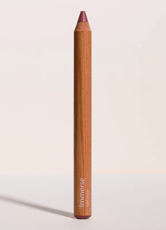 Beauty Lip Stick, Immerse
