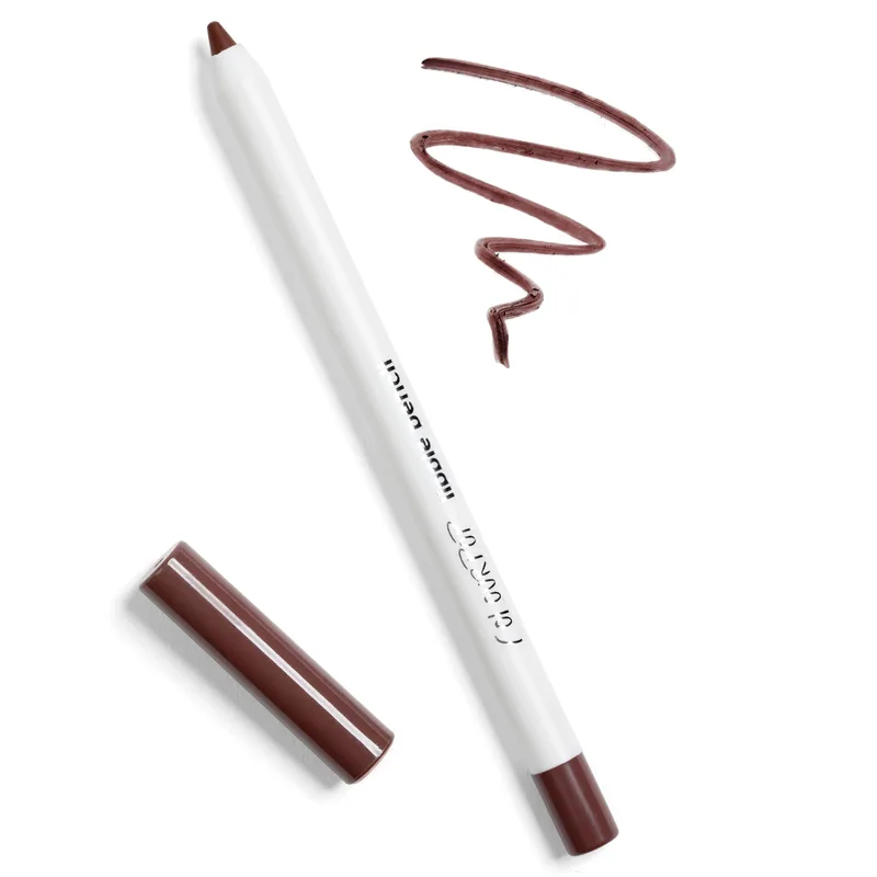 Lippie Pencil, ctrl