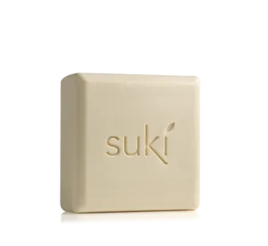 Sensitive Cleansing Bar Soap