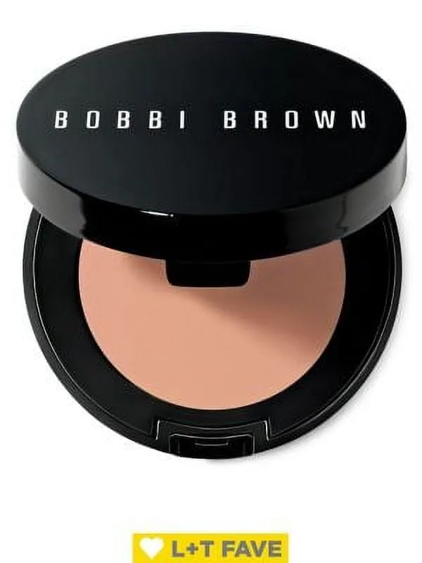 Corrector, #02 Light Bisque