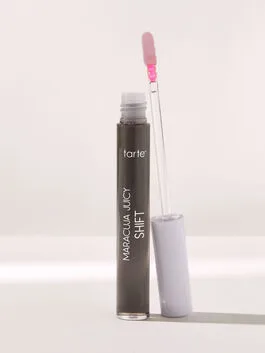 Cosmetics maracuja juicy lip & cheek shift, Blackberry