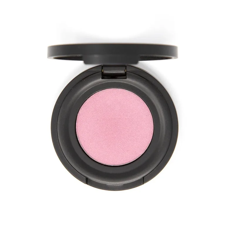 New York Vegan Eyeshadow, Pink Unicorn