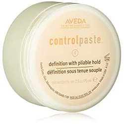 Control Paste