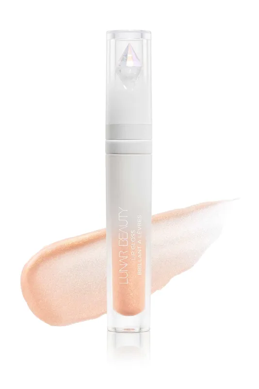 Coven Lip Gloss
