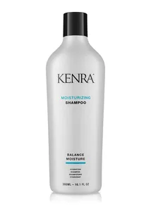 Kenra Professionals Moisturizing Shampoo