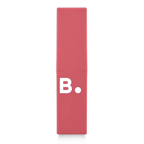 Lipdraw Matte Blast Stick, MPK06 SO Rosy (2020 formulation)