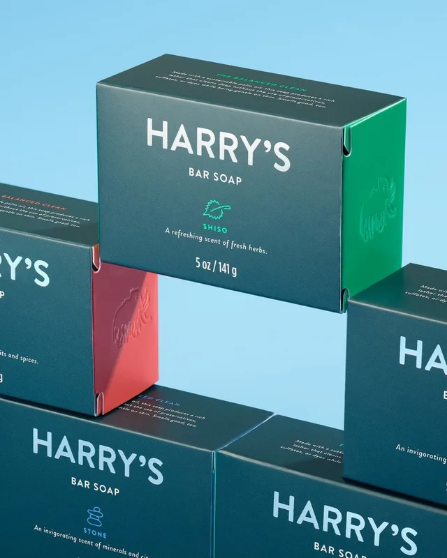 Fig Bar Soap (2018 formulation)