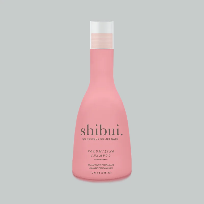 Volumizing Conditioner