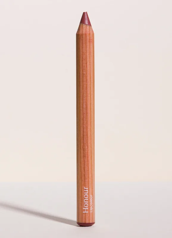 Beauty Lip Stick, Honour
