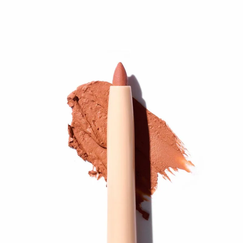 Nude X Lip Liner, On Your Mind