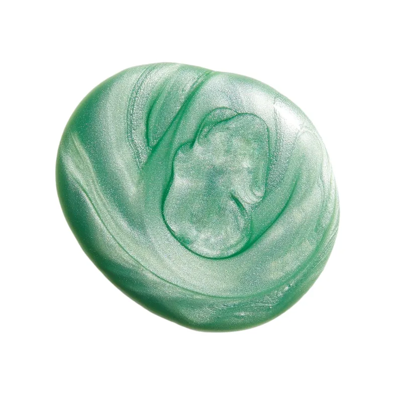 Beauty Nail Lacquer, Sweet Subconscious
