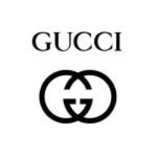 Guilty Parfum (2018 formulation)
