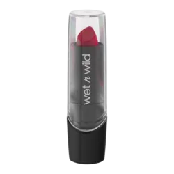 Lipstick, 540 a Red Hot