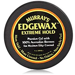 Premium Gel (2020 formulation)