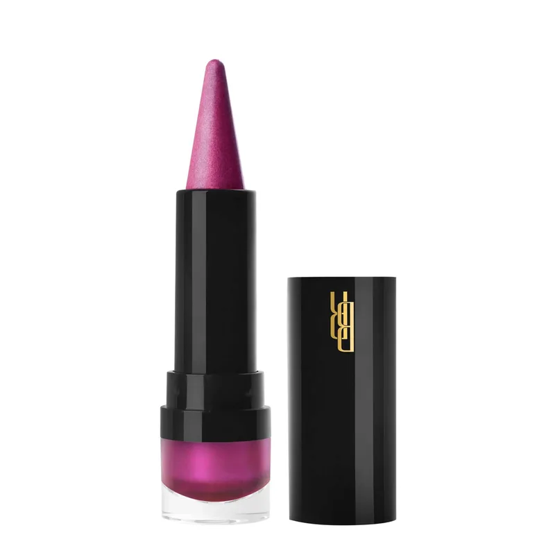METALICIOUS LIP SCULPTOR, Diamond Pink