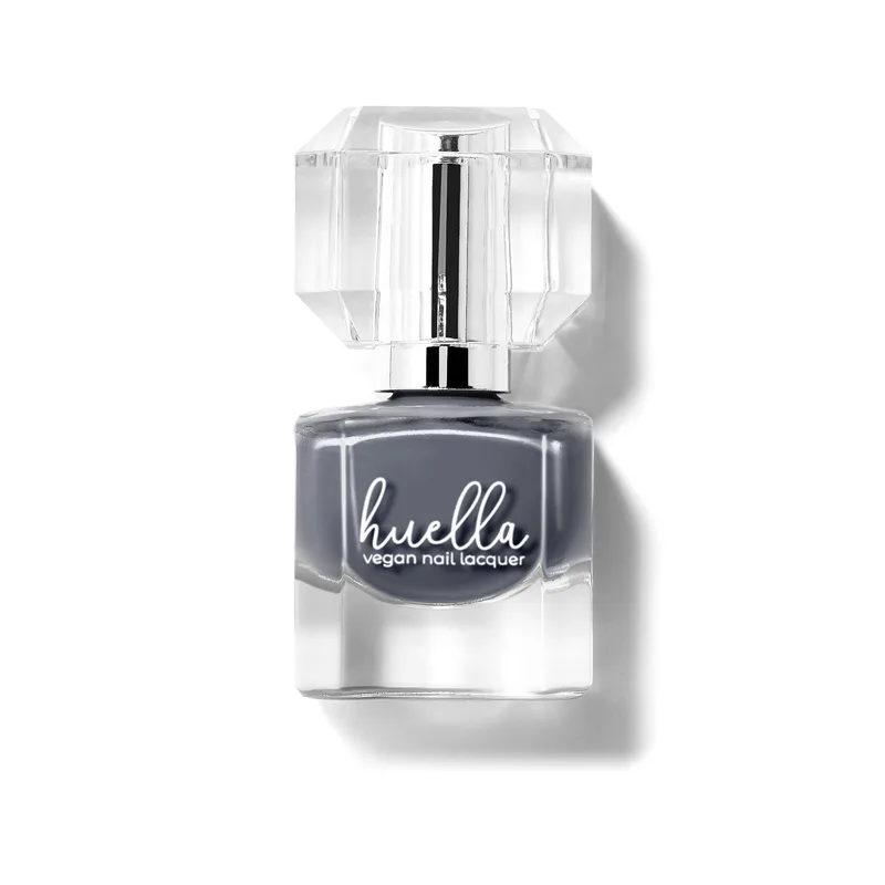 Beauty Nail Lacquer, Dark Moment