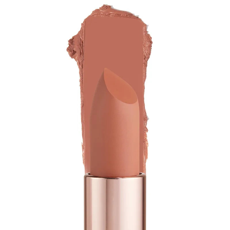Blur Lux Lipstick, Bloom2Bloom