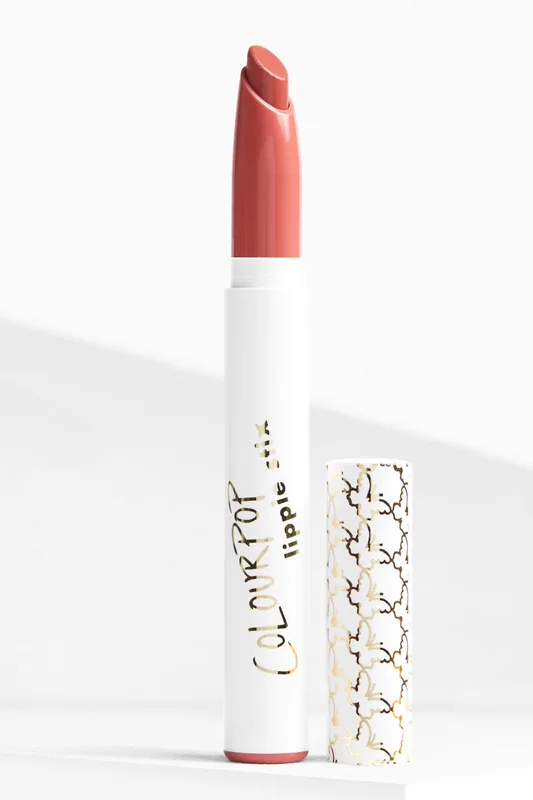 Lippie Stix, Sike (2018 formulation)