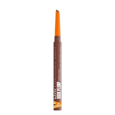Duck Plump Plumping Lip Liner, Subtle Touch