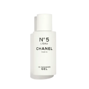 N5 L EAU In-Shower Gel