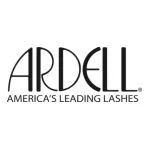 Attitude Adjustor Shade Fx Drops, Golden Sheen