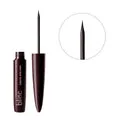 Liquid Eyeliner, Black