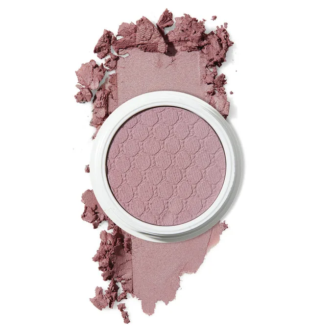 Super Shock Shadow, Bill