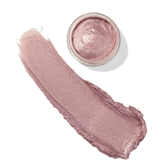 Jelly Much Eyeshadow, Boo-Kay