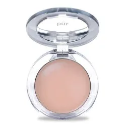 Disappearing Act 4-in-1 Concealer, Light