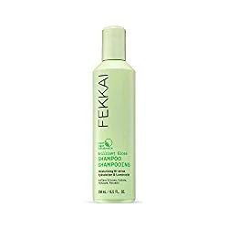 Brilliant Gloss Shampoo (2020 formulation)