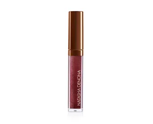 Mark Your Liquid Lips Metallic, Copper Gild