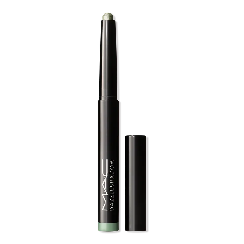 Dazzleshadow Eye Shadow Stick, Filthy Martini
