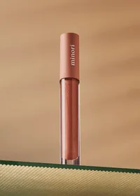 Lip Gloss, Cozy