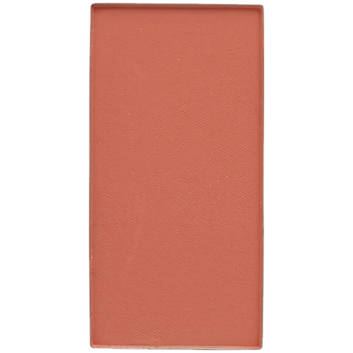 Blush, Dull pink peach
