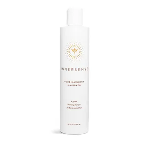 Pure Harmony Hairbath