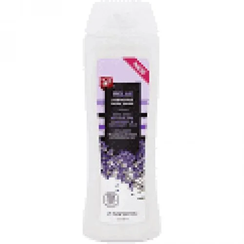 Hydrating Body Wash, Relax (2018 formulation)
