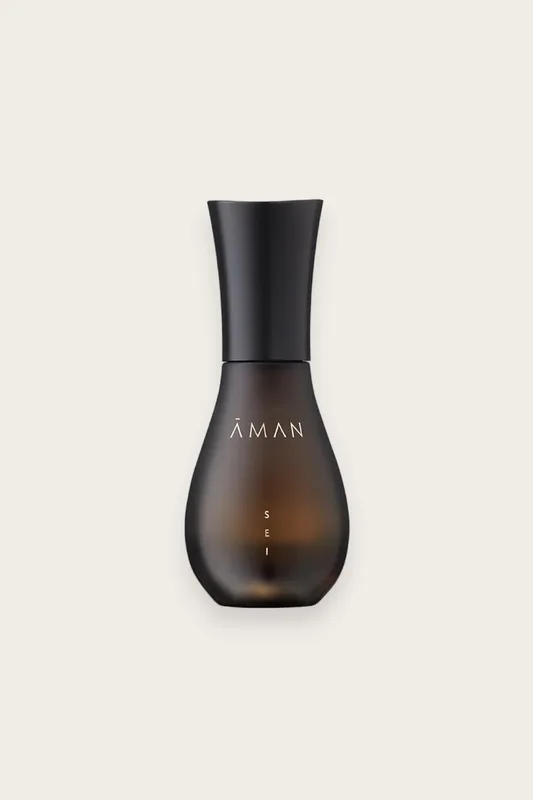 Sei Fine Fragrance