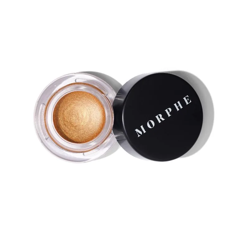 Gel Liner, Lit Af (2019 formulation)