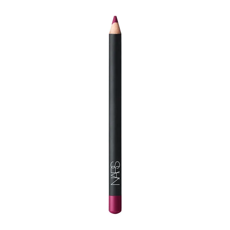 Precision Lip Liner, Port Grimaud