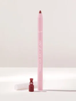Cosmetics maracuja juicy lip liner, Honeysuckle