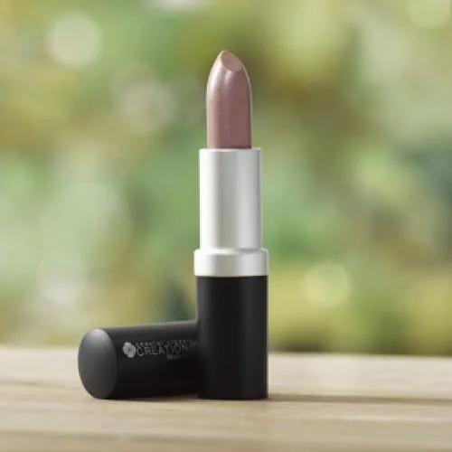Lipstick, Twilight (2020 formulation)