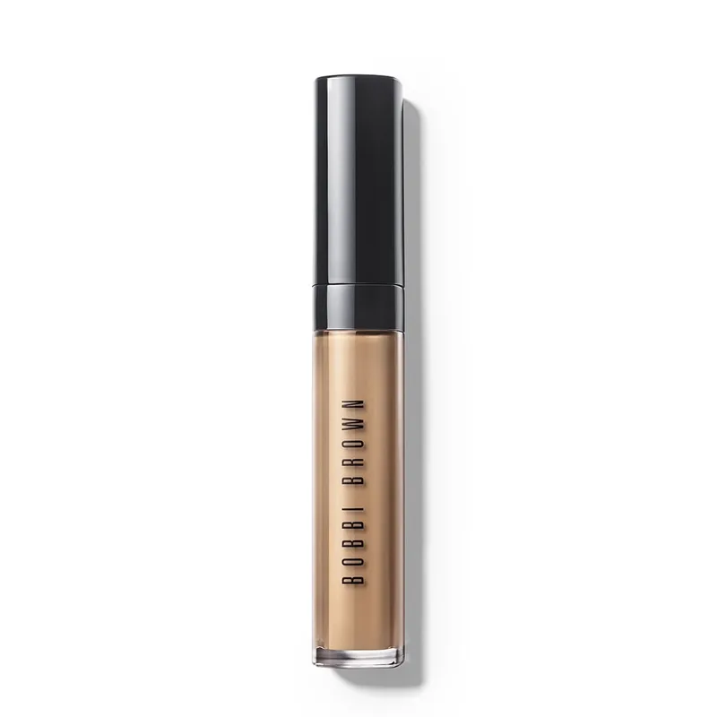 INSTANT FULL COVER CONCEALER, Natural