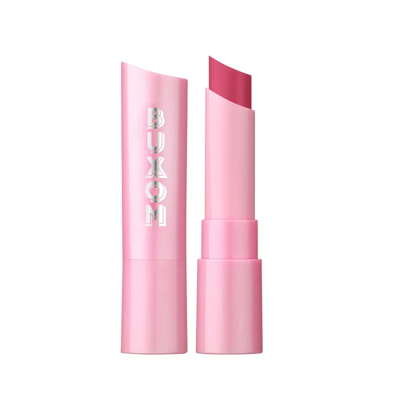 Full-On Plumping Lip Glow Balm, Rosé All Day