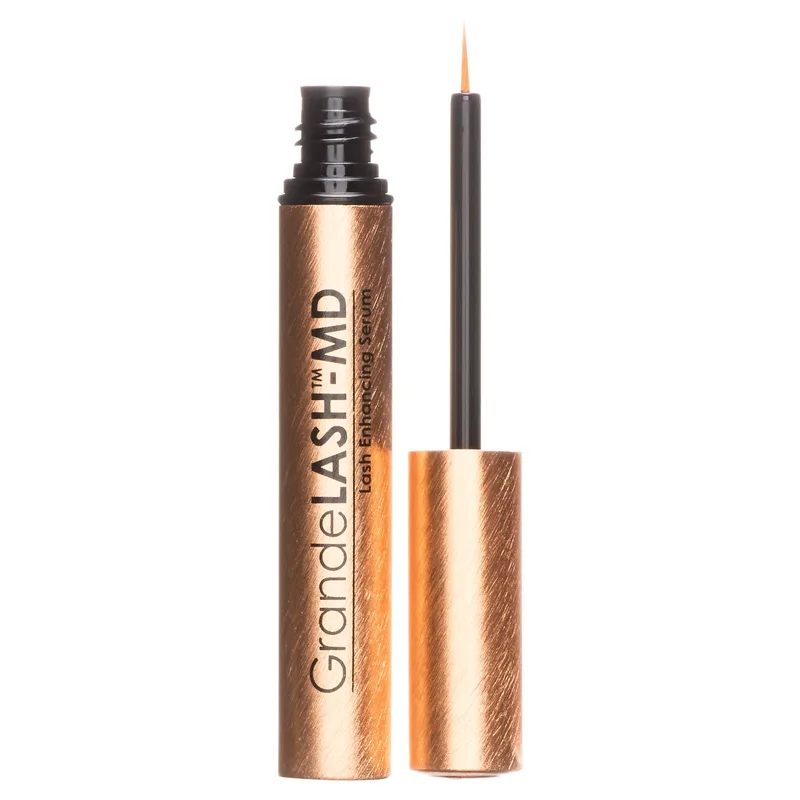GrandeLash MD Eyelash Formula