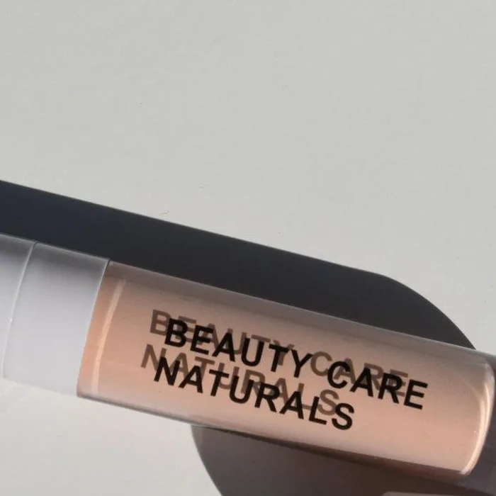 Color Match Concealer, 2